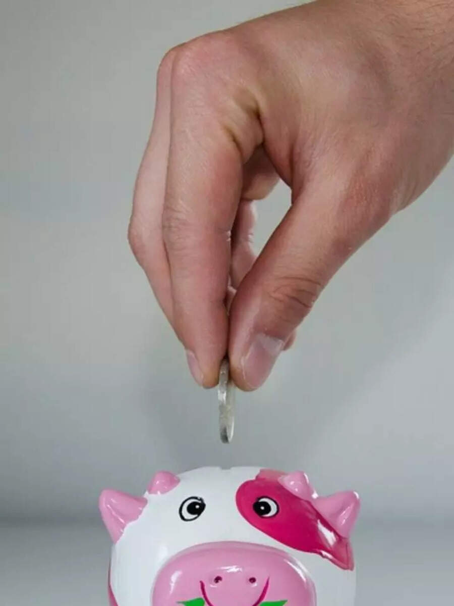 Mutual Funds: SIP SECRETS every investor must know to make money