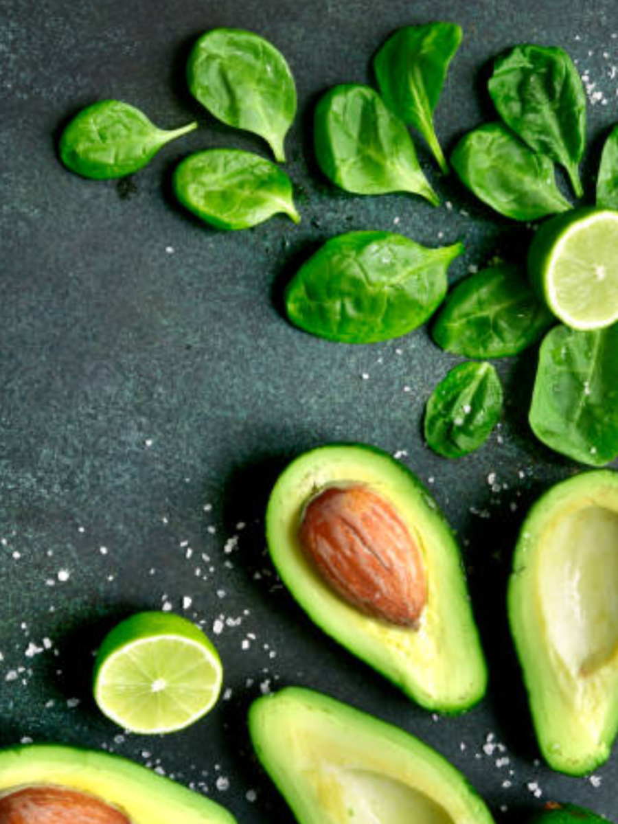 Is avocado worth the hype? Times of India