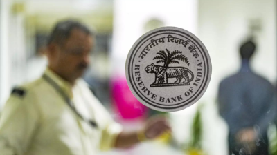 RBI launches centralised web portal for searching unclaimed deposits- UDGAM