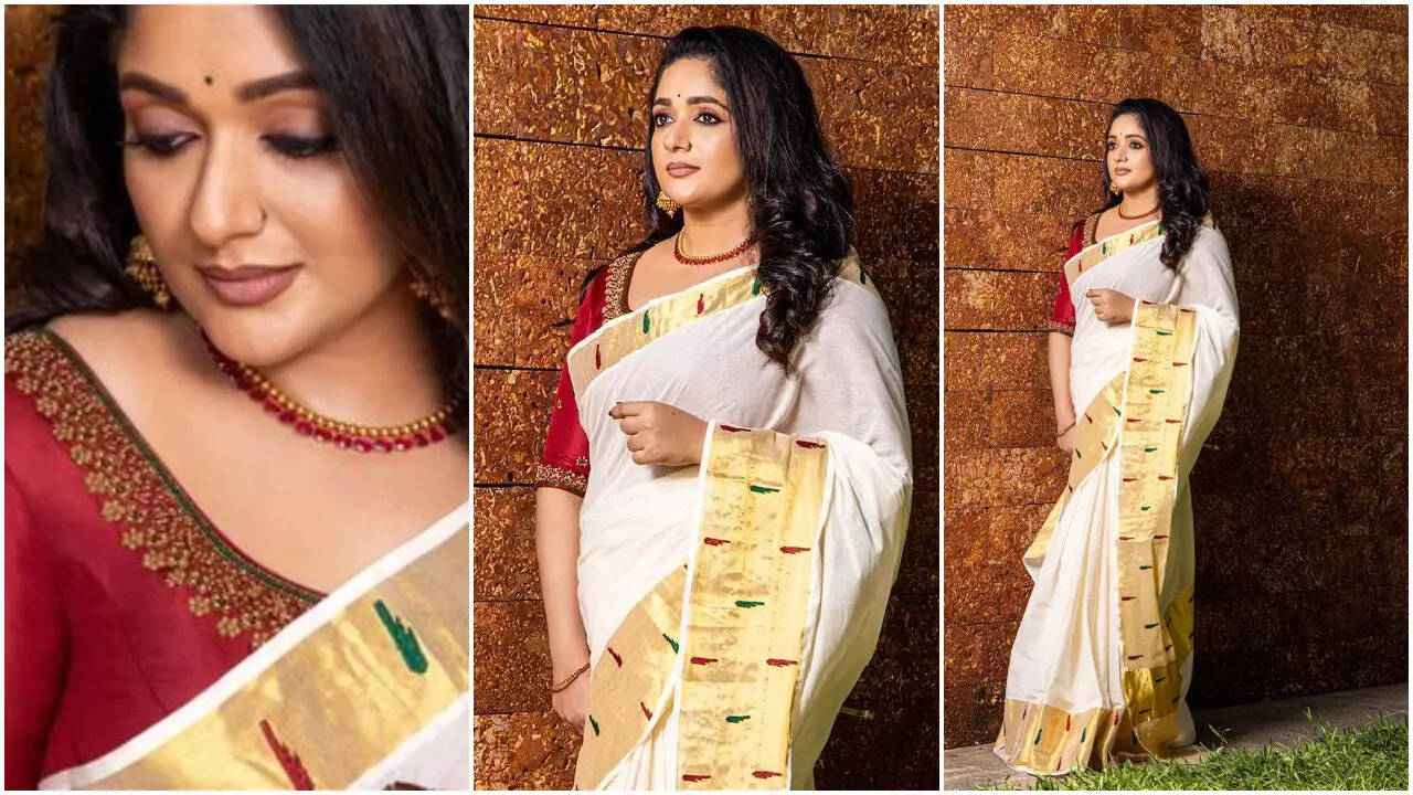 Kavya madhavan hot sex videos