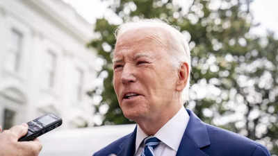 Understanding US President Joe Biden’s sleep apnea and its health impact