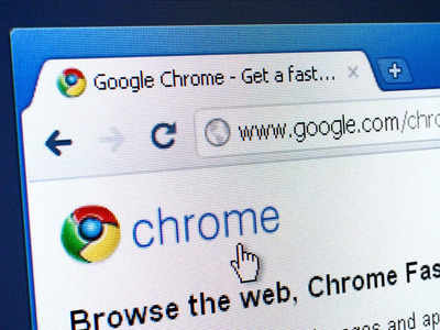 Google Chrome is getting Microsoft Edge like sidebar search feature