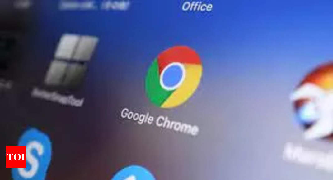 Starting next year, Chrome extensions will show what data they collect from  users