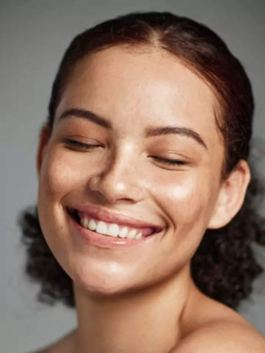 9 Superfoods For Healthy, Glowing Skin Times Now