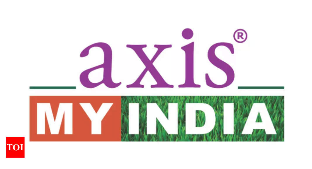 Avantages pour la santé : Axis My India annonce la plateforme d’autonomisation des personnes
