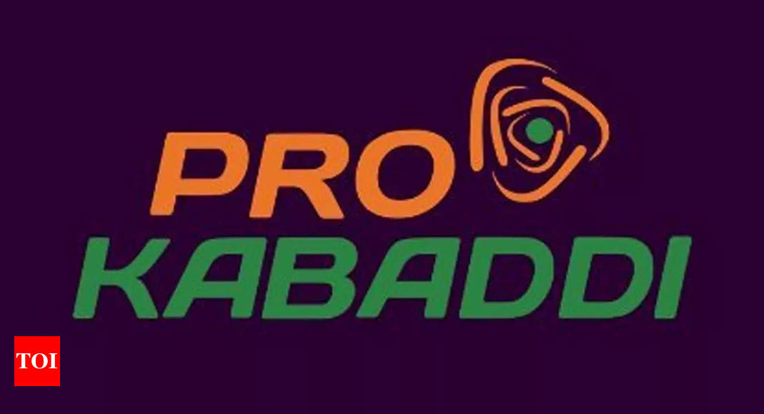 Premium Editable Vector File Kabaddi Players Stock Vector (Royalty Free)  2286738699 | Shutterstock