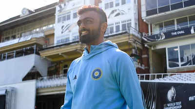 India pacer signs up with county side Sussex, to play three matches in September