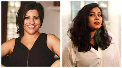 After Yashica Dutt called out makers of 'Made in Heaven 2', Zoya Akhtar lends clarification: 'We categorically deny any claims that Ms Dutt's life or work was appropriated by us'