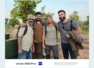 vivo India's #XploreTheUnexplored challenge wraps up