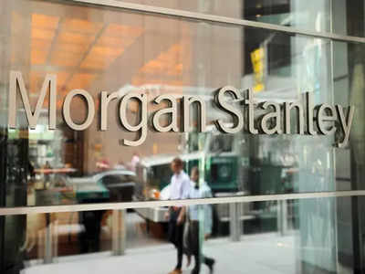 Inflation to fall below RBI’s 6% upper tolerance from November: Morgan Stanley