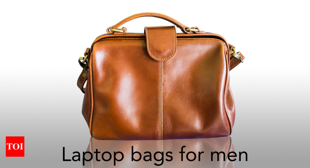 Best Laptop Bags & Cases 2021