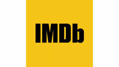 In pics: IMDb announces ‘Preferred Services’ feature for Android, iPhone app
