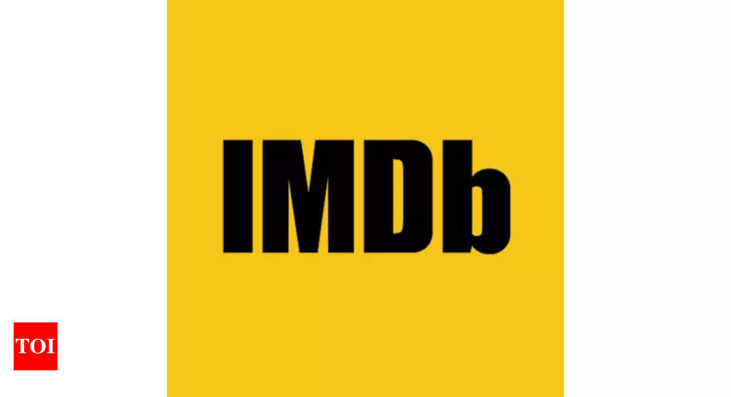 Preferred Services: In pics: IMDb announces ‘Preferred Services’ feature for Android, iPhone app