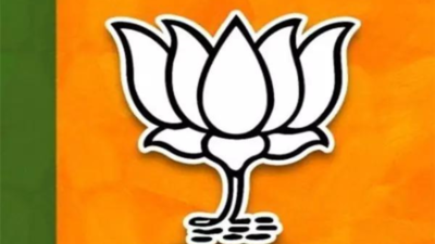 Ladakh BJP veteran expelled over son’s marriage with Buddhist woman