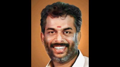 Tamil Nadu: Gang hacks to death former panchayat president out on a morning walk