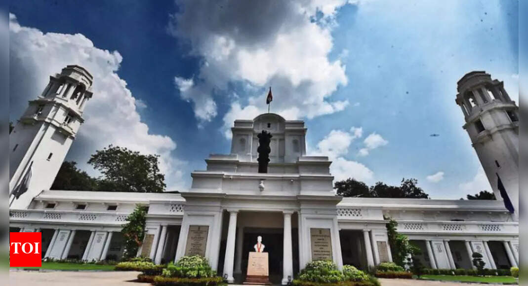 Four Bjp Mlas Marshalled Out Amid Heated Exchange On Manipur Issue Delhi News Times Of India Four Bjp Mlas Marshalled Out Amid Heated Exchange On Manipur Issue Delhi News Times Of India