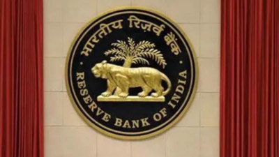 RBI launches portal Udgam for unclaimed deposit search
