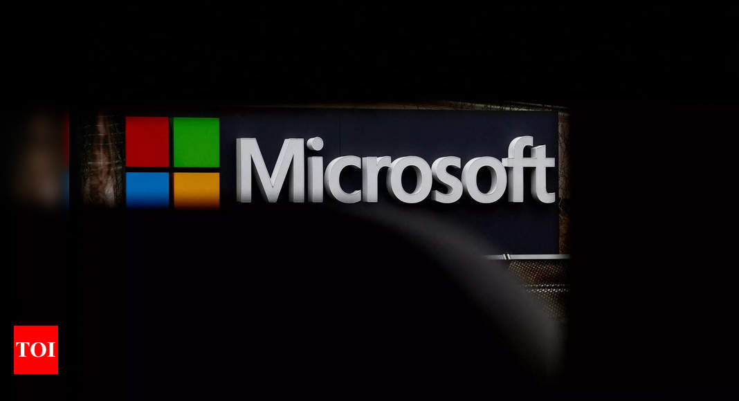 Surface: Microsoft announces date for its biggest event of 2023: What to expect