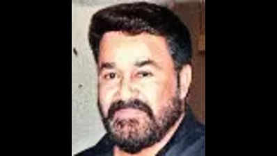 Ivory case: Mohanlal told to appear before court