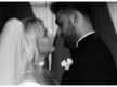 
Sam Asghari-Britney Spears divorce: Actor issues first statement amidst 'extortion' allegations; singer shares cryptic post
