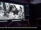 ‘No better way to start G20 film festival than Pather Panchali’