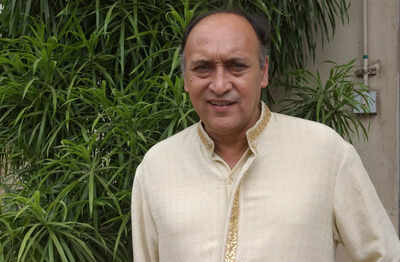 ‘I’ve seen villages being wiped out, families buried’ - Times of India