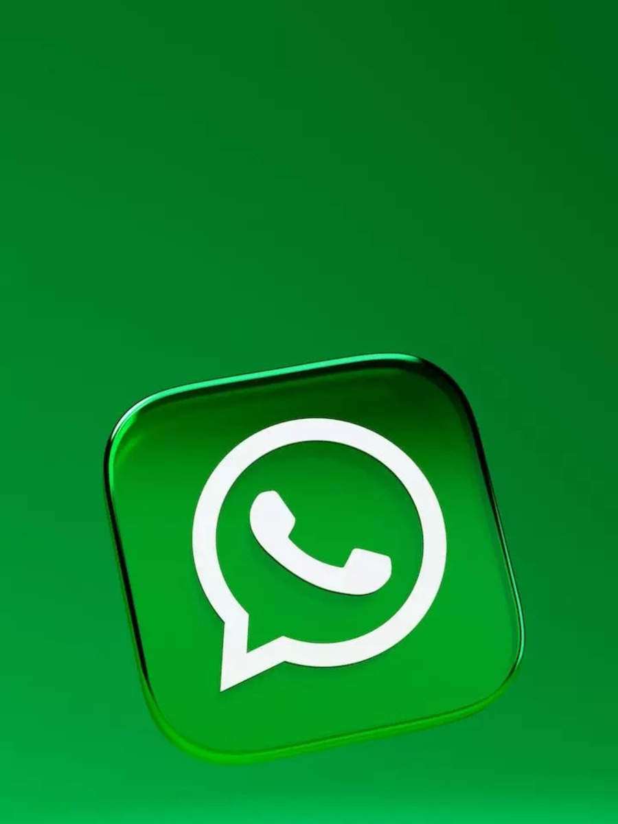 New WhatsApp update lets users send HD photos: How to share, other ...