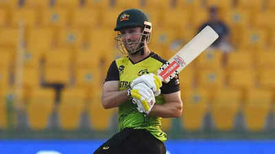 Adam Zampa, Mitchell Marsh will be vital to Australia's chances in World Cup: Mike Hussey