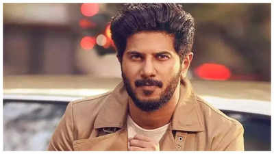 Dulquer Salmaan: I’d not remake any of my dad’s films