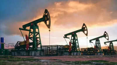 Russian oil supplies to Uzbekistan via Kazakhstan in 2023 cut to 180,000 tons: Kaztransoil