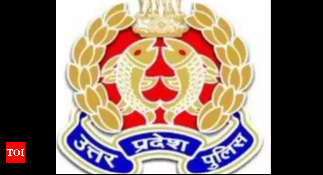 UP Police Constable Salary 2024, Check Per Month, In Hand and Training