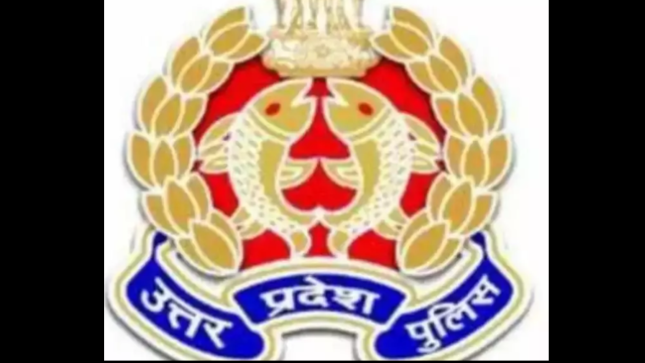 103 suspected criminals killed in police engagements in two years: U.P.  Police - The Hindu