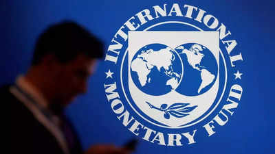 Argentina's Milei to meet with IMF representatives after market turmoil