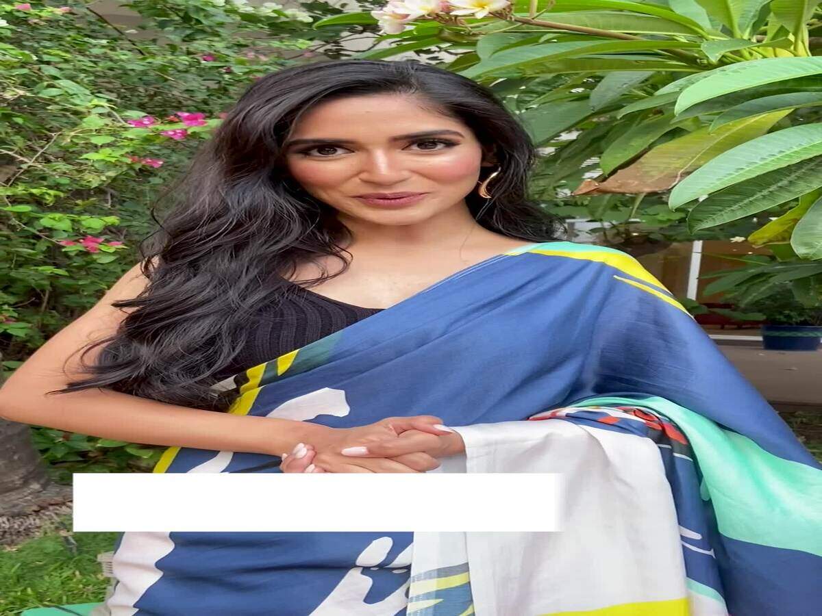 Ojasvi Independence day video wa2