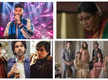 
AP Dhillon: First of a Kind, Taali and others: What to watch on OTT this week
