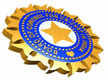 
BCCI earns nearly $300 million from IPL 2022
