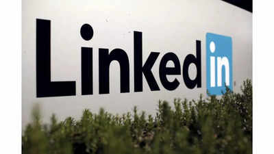 Hackers taking over LinkedIn accounts in widespread hijacking campaign: Report