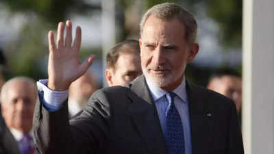 Spanish king to consult parties next week on new government