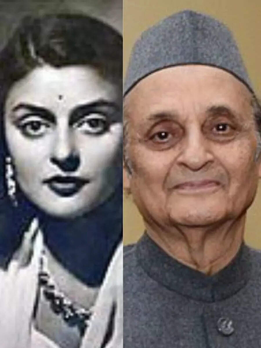 Books written by famous Indian royals - Vimarsana News