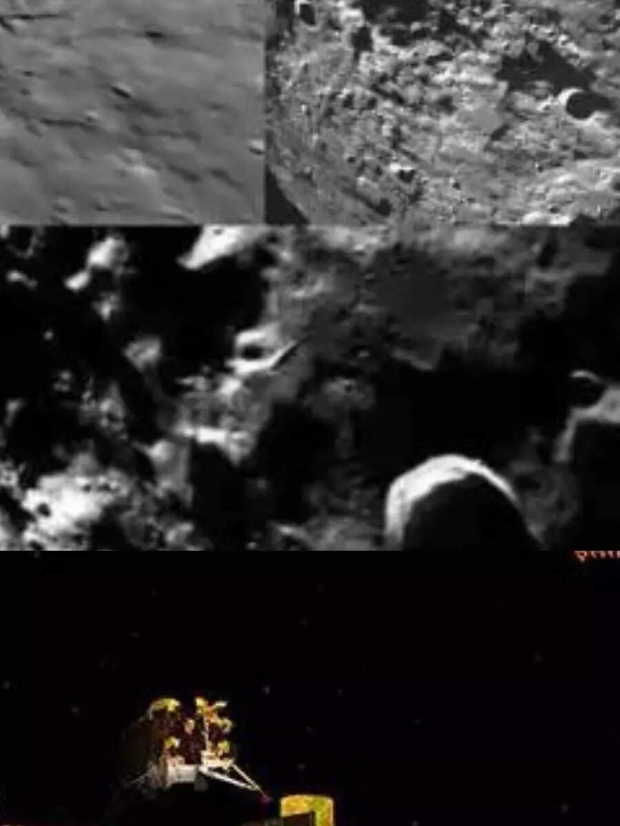 Close Up Images