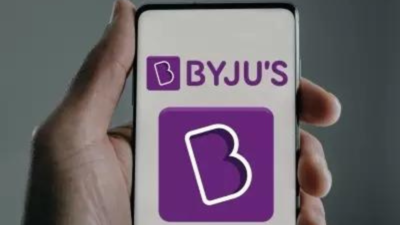 Byju’s lets go of more employees after performance review