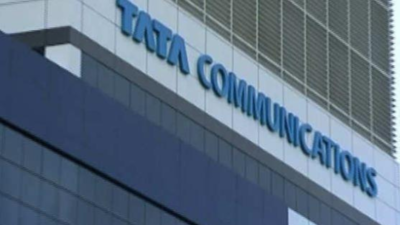 Tata Communications challenges DoT's Rs 991.5cr demand in TDSAT; tribunal says no coercive action till next hearing