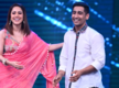 
India's Best Dancer 3: Nushrratt Bharuccha is moved by contestant Vipul Kandpal's dance; tells him 'all your acts showcase your versatility'
