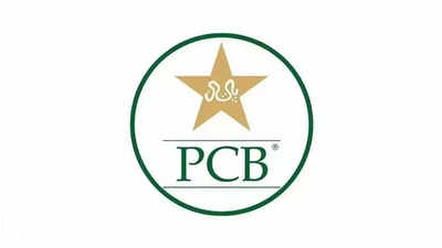 Pakistan players reluctant to sign central contracts, ask PCB for bigger share in their digital rights