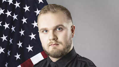 Cops take down Syrian asylum seeker on his way to commit 'mass casualty