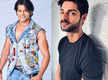 
Karan Wahi spills the secrets to his well-maintained body; says 'I show up at the gym everyday and follow a strict diet'
