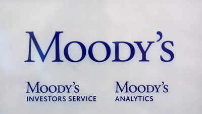 Moody's affirms India rating, says dissent being curtailed