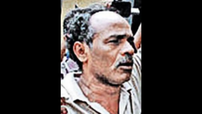 Raji: Top Maoist Raji Reddy, with Rs 1 cr bounty, dead | Hyderabad News ...