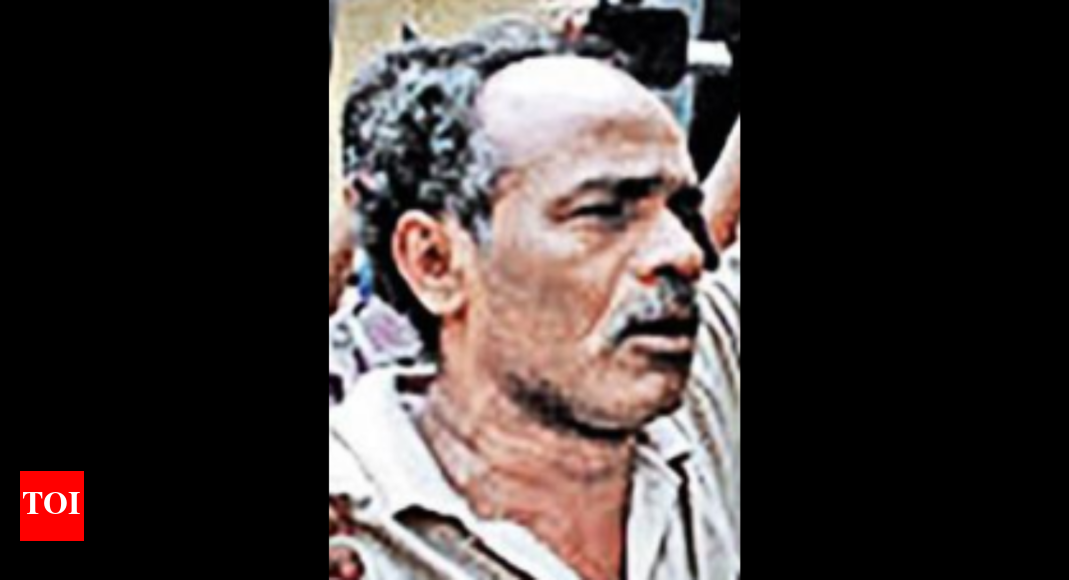 Raji: Top Maoist Raji Reddy, with Rs 1 cr bounty, dead | Hyderabad News ...
