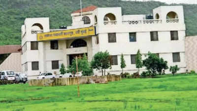 5 plants to purify water to be set up at Taloja jail, HC told